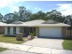 30 Bangalow Street, Morayfield QLD 4506
