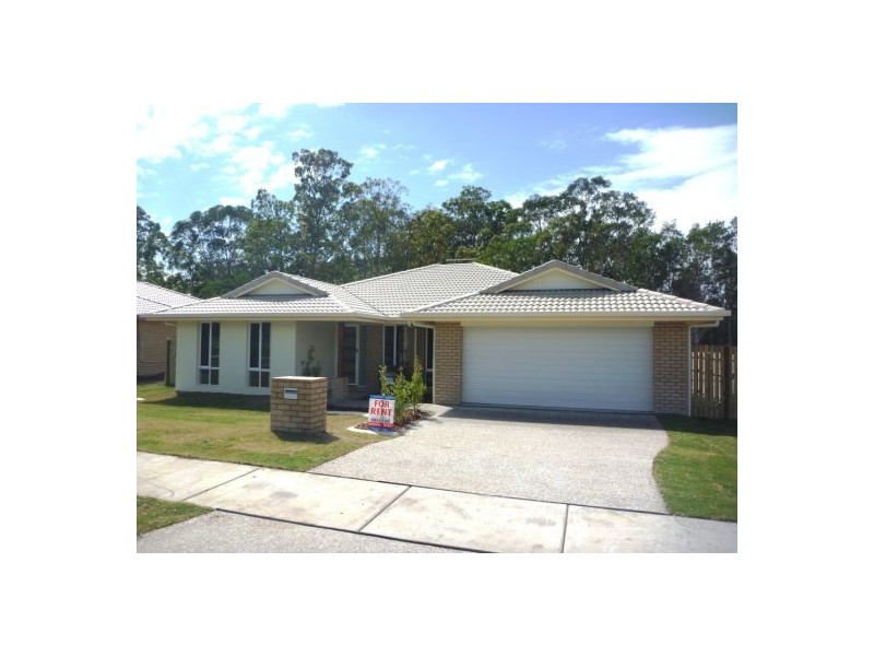 30 Bangalow Street, Morayfield QLD 4506
