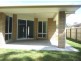 30 Bangalow Street, Morayfield QLD 4506
