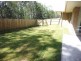 30 Bangalow Street, Morayfield QLD 4506