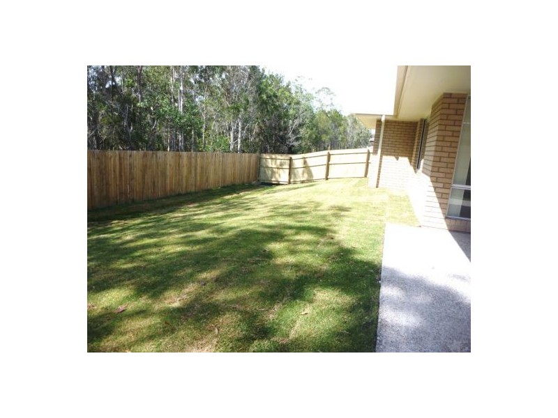 30 Bangalow Street, Morayfield QLD 4506
