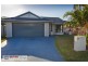 46 Columbia Drive, Beachmere QLD 4510