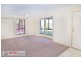 46 Columbia Drive, Beachmere QLD 4510