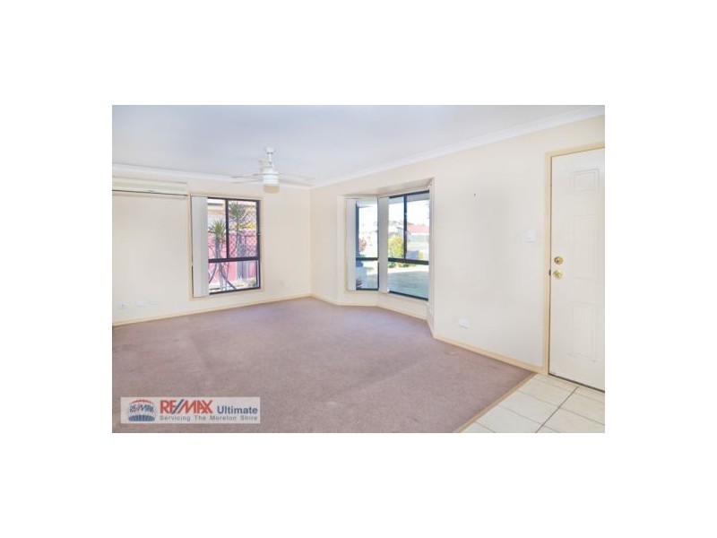 46 Columbia Drive, Beachmere QLD 4510