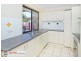 46 Columbia Drive, Beachmere QLD 4510