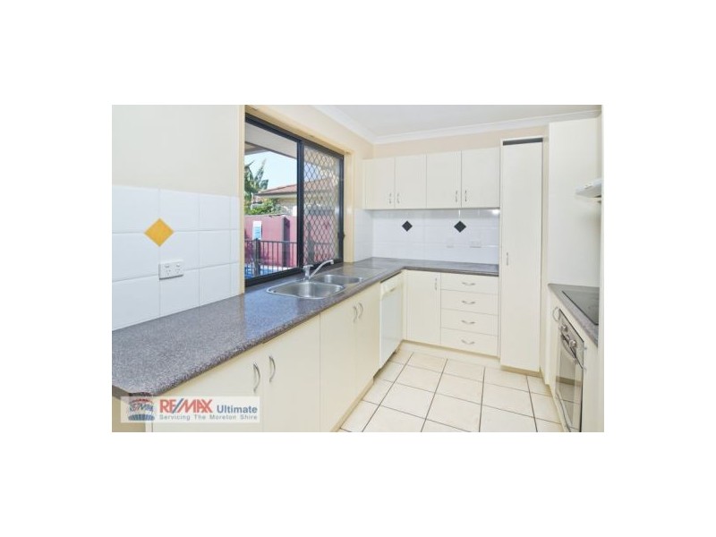 46 Columbia Drive, Beachmere QLD 4510