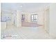 46 Columbia Drive, Beachmere QLD 4510