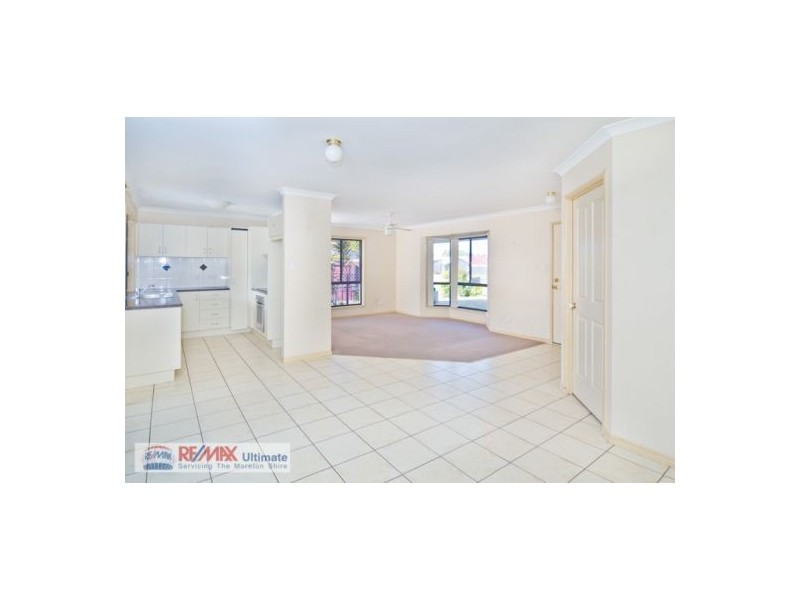 46 Columbia Drive, Beachmere QLD 4510