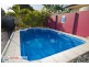 46 Columbia Drive, Beachmere QLD 4510