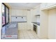 46 Columbia Drive, Beachmere QLD 4510