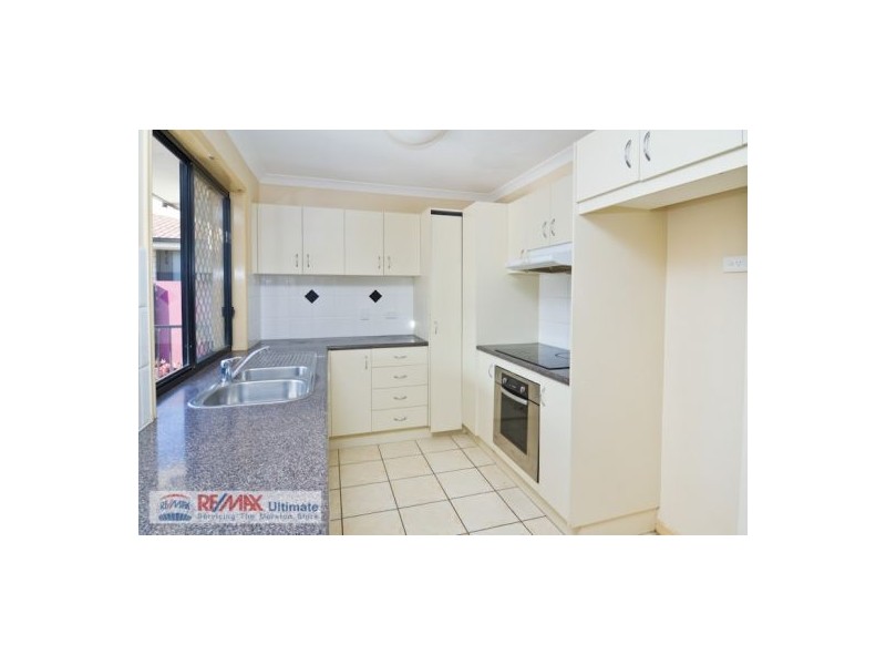 46 Columbia Drive, Beachmere QLD 4510
