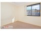 46 Columbia Drive, Beachmere QLD 4510