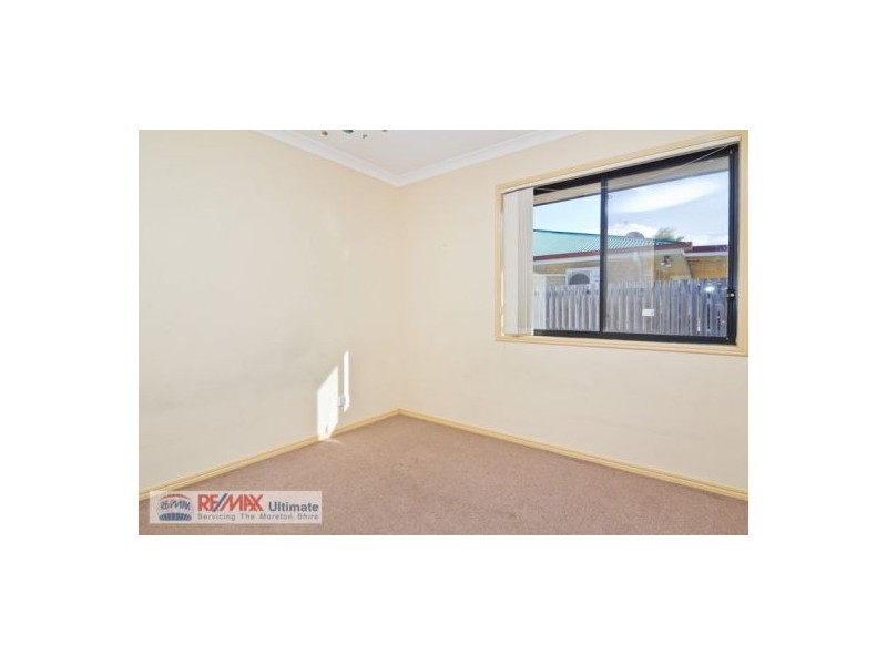 46 Columbia Drive, Beachmere QLD 4510