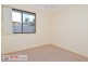 46 Columbia Drive, Beachmere QLD 4510