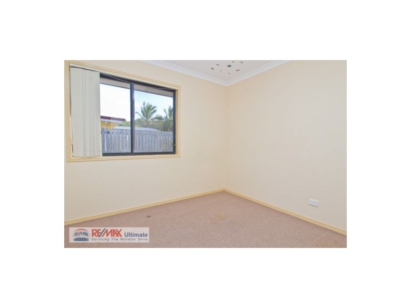 46 Columbia Drive, Beachmere QLD 4510