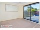 46 Columbia Drive, Beachmere QLD 4510
