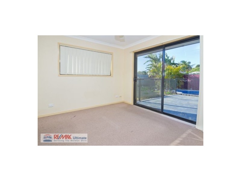 46 Columbia Drive, Beachmere QLD 4510