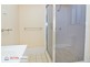 46 Columbia Drive, Beachmere QLD 4510