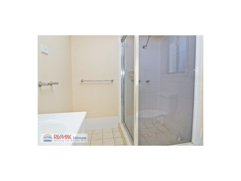 46 Columbia Drive, Beachmere QLD 4510