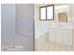 46 Columbia Drive, Beachmere QLD 4510