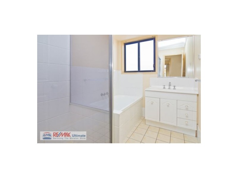 46 Columbia Drive, Beachmere QLD 4510