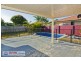 46 Columbia Drive, Beachmere QLD 4510