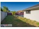 46 Columbia Drive, Beachmere QLD 4510