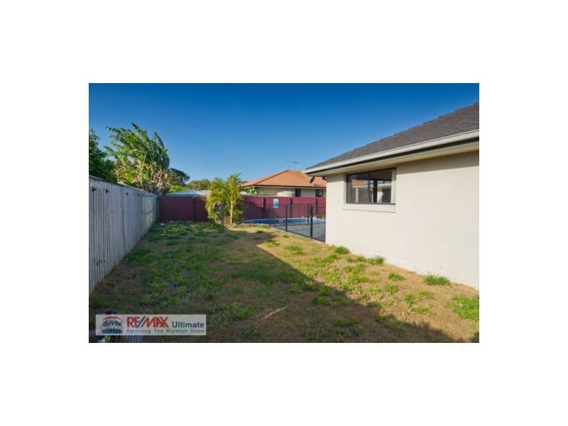 46 Columbia Drive, Beachmere QLD 4510
