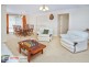 302 Nairn Rd, Morayfield QLD 4506