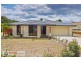 302 Nairn Rd, Morayfield QLD 4506