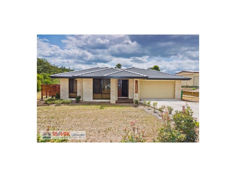 302 Nairn Rd, Morayfield QLD 4506
