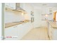 302 Nairn Rd, Morayfield QLD 4506