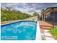 302 Nairn Rd, Morayfield QLD 4506
