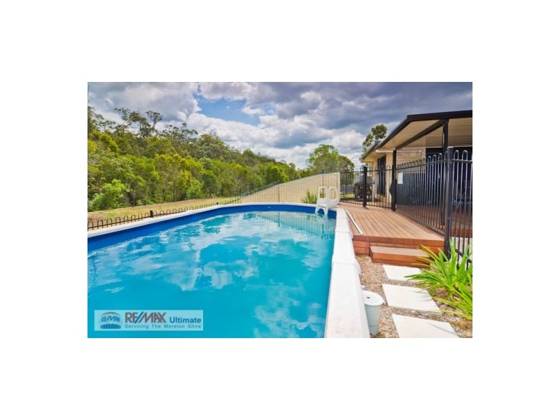 302 Nairn Rd, Morayfield QLD 4506