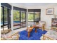 302 Nairn Rd, Morayfield QLD 4506