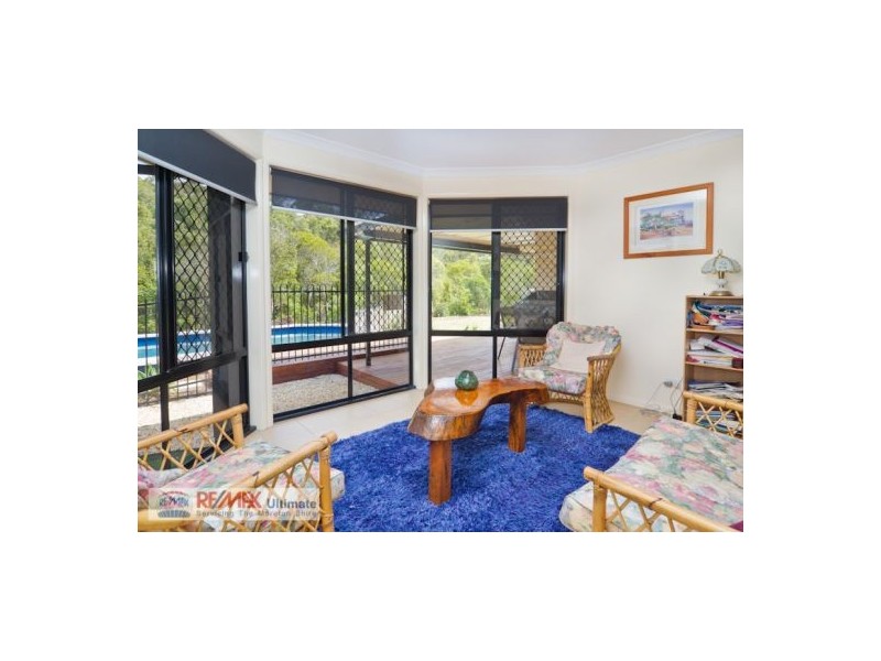 302 Nairn Rd, Morayfield QLD 4506