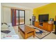 302 Nairn Rd, Morayfield QLD 4506