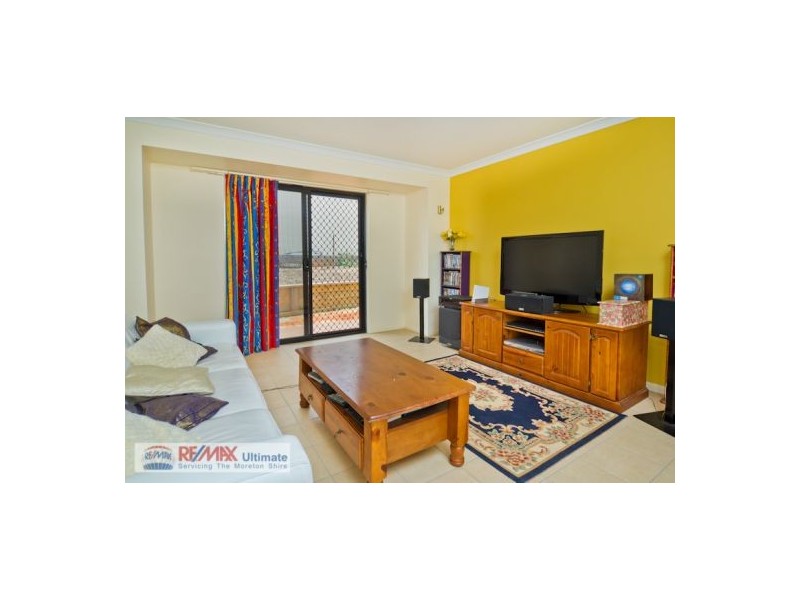 302 Nairn Rd, Morayfield QLD 4506