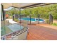 302 Nairn Rd, Morayfield QLD 4506