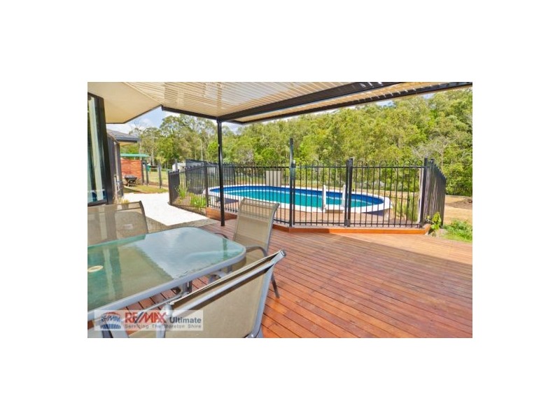 302 Nairn Rd, Morayfield QLD 4506