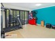 302 Nairn Rd, Morayfield QLD 4506