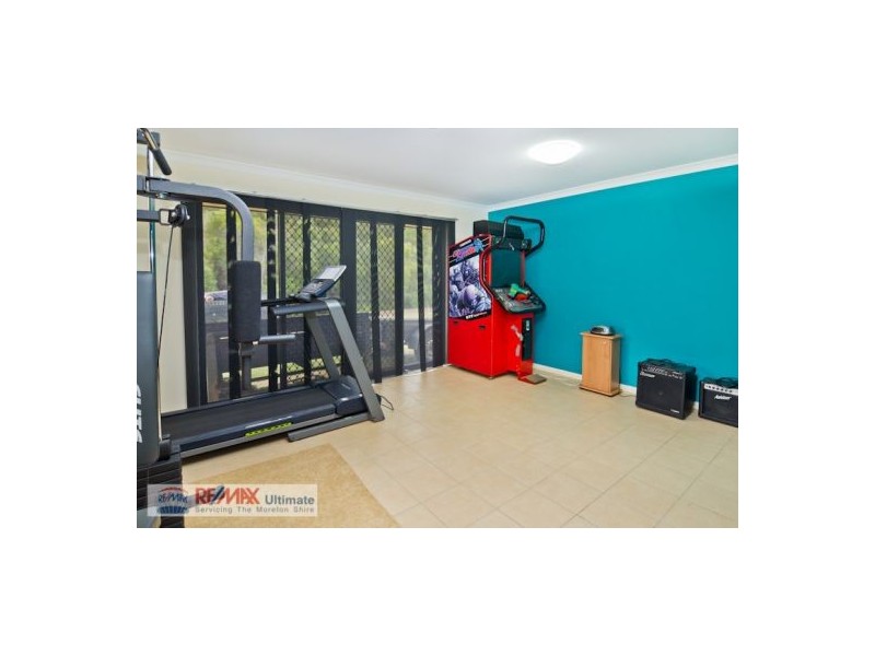 302 Nairn Rd, Morayfield QLD 4506