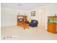 302 Nairn Rd, Morayfield QLD 4506