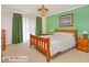 302 Nairn Rd, Morayfield QLD 4506