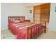 302 Nairn Rd, Morayfield QLD 4506