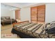 302 Nairn Rd, Morayfield QLD 4506