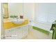 302 Nairn Rd, Morayfield QLD 4506
