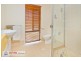 302 Nairn Rd, Morayfield QLD 4506