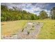 302 Nairn Rd, Morayfield QLD 4506