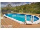 302 Nairn Rd, Morayfield QLD 4506
